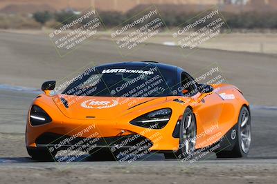 media/Nov-08-2024-GTA Finals Buttonwillow (Fri) [[4a17d6ccc6]]/1145am (Outside Grapevine)/